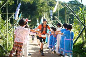 BIB: 
                            <button type="button" onclick="openModal(19046834)" class="btn btn-primary btn-sm float-right btn-popup" data-toggle="modal" data-target=".modal-high-quality">
                        <i class="fas fa-shopping-cart"></i> Add to Cart
                    </button>
                                            <button type="button" onclick="isThisMe(19046834, true)" class="btn btn-success btn-sm float-right btn-popup btn-isme hidden" data-toggle="tooltip" data-placement="bottom" title="นี่คือรูปของคุณใช่ไหม คลิกที่นี่เพื่อเอาเข้าอัลบั้ม">
                        <i class="fas fa-plus"></i> Add to album
                    </button>
                    <button type="button" onclick="isThisMe(19046834, false)" class="btn btn-warning btn-sm float-right btn-popup btn-isnotme hidden">
                        <i class="fas fa-ban"></i> Remove from album
                    </button>